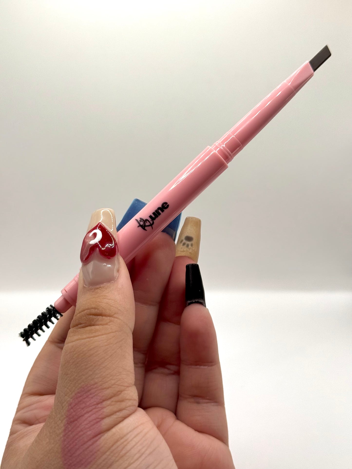 Eyebrow Pencil