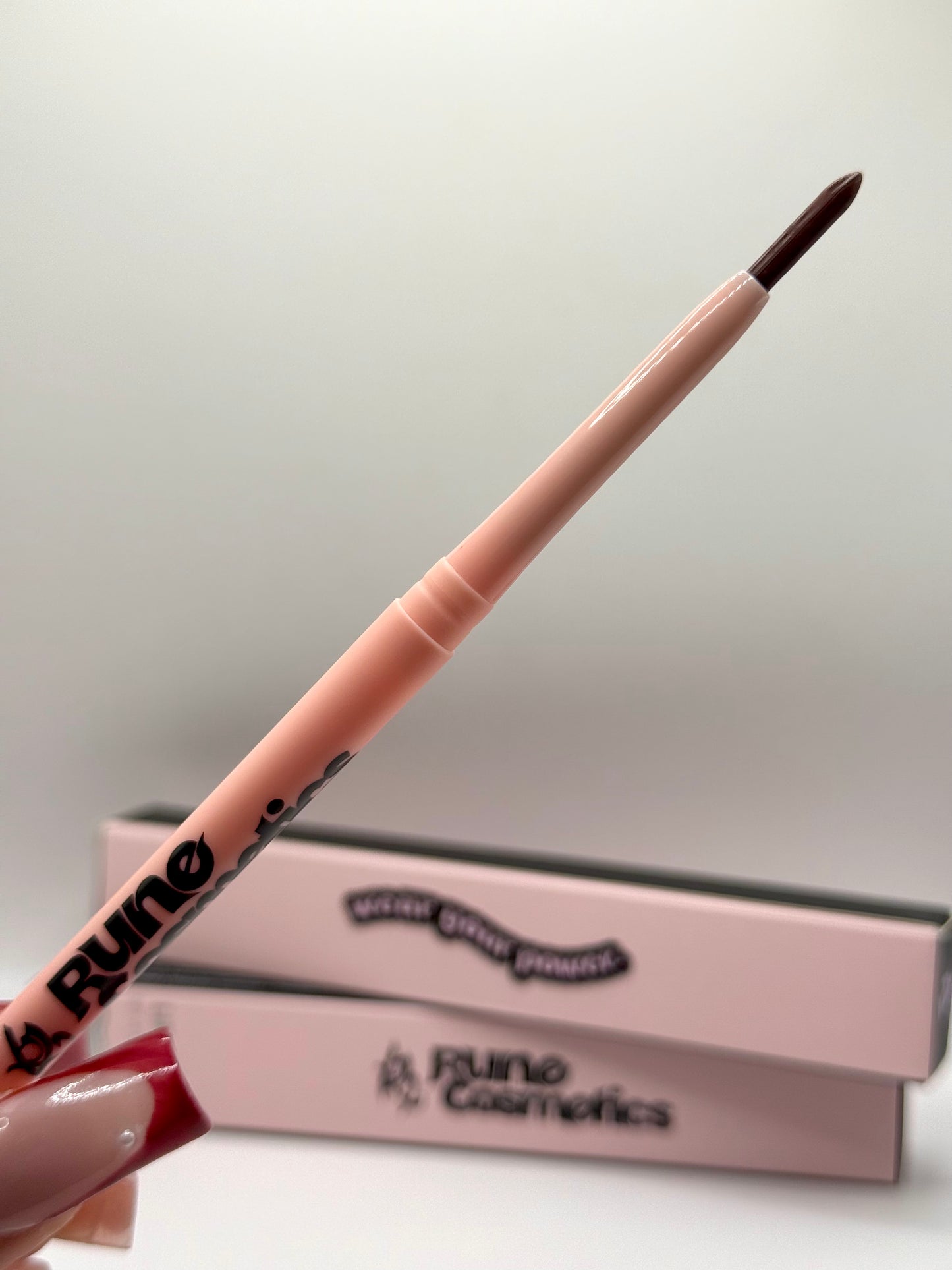 Lip Liners