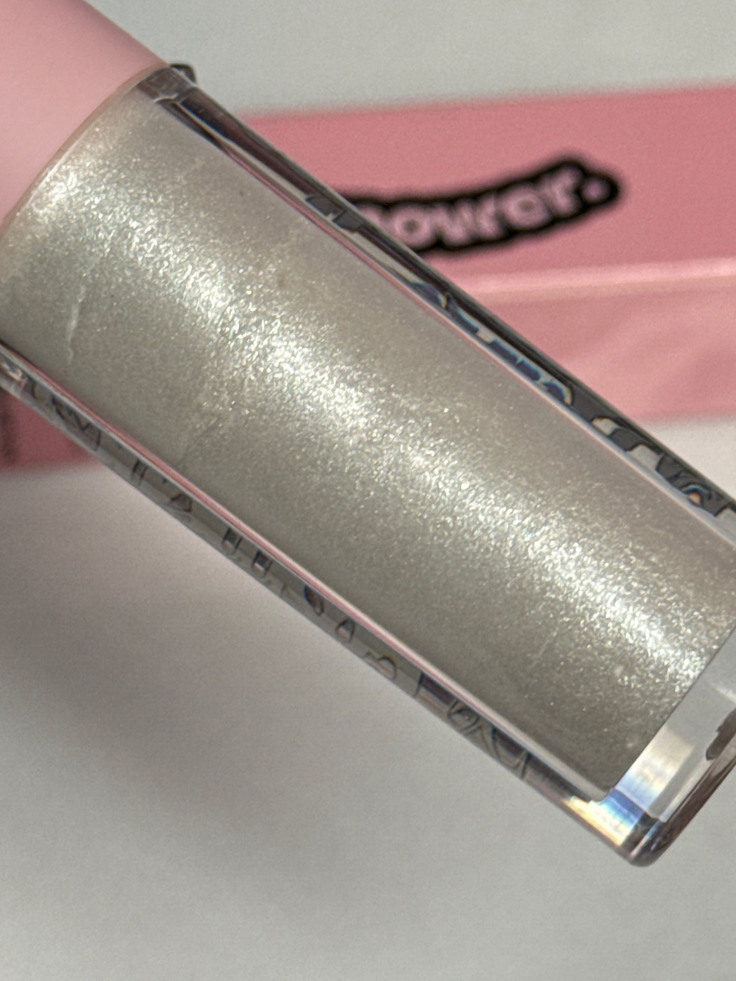 Liquid Highlighters