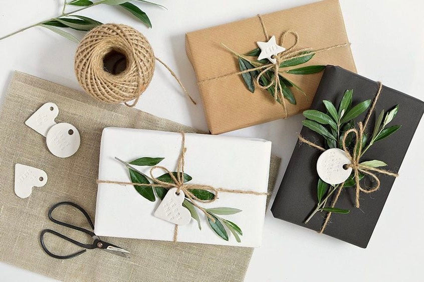 Rune Gift Card