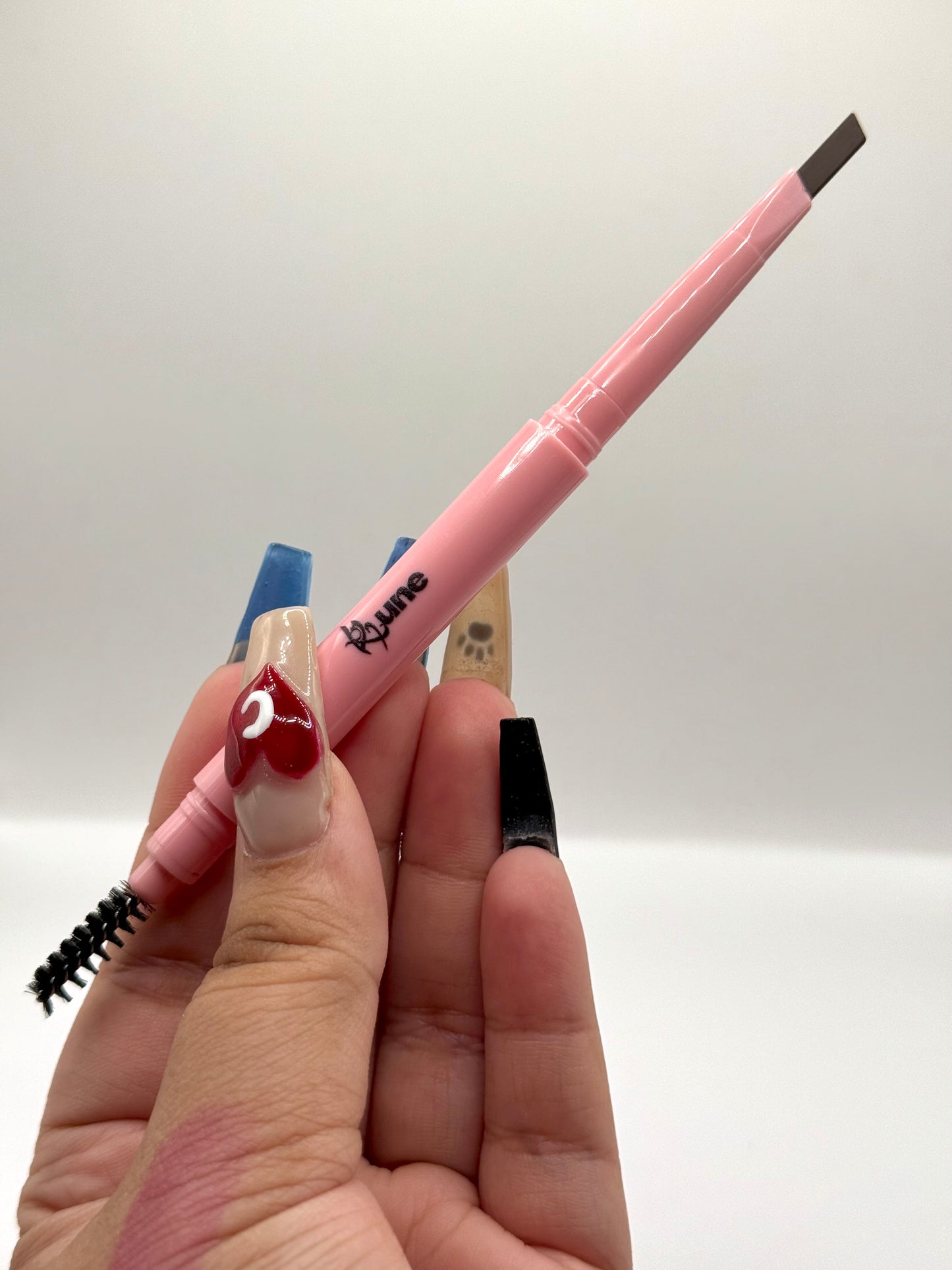 Eyebrow Pencil
