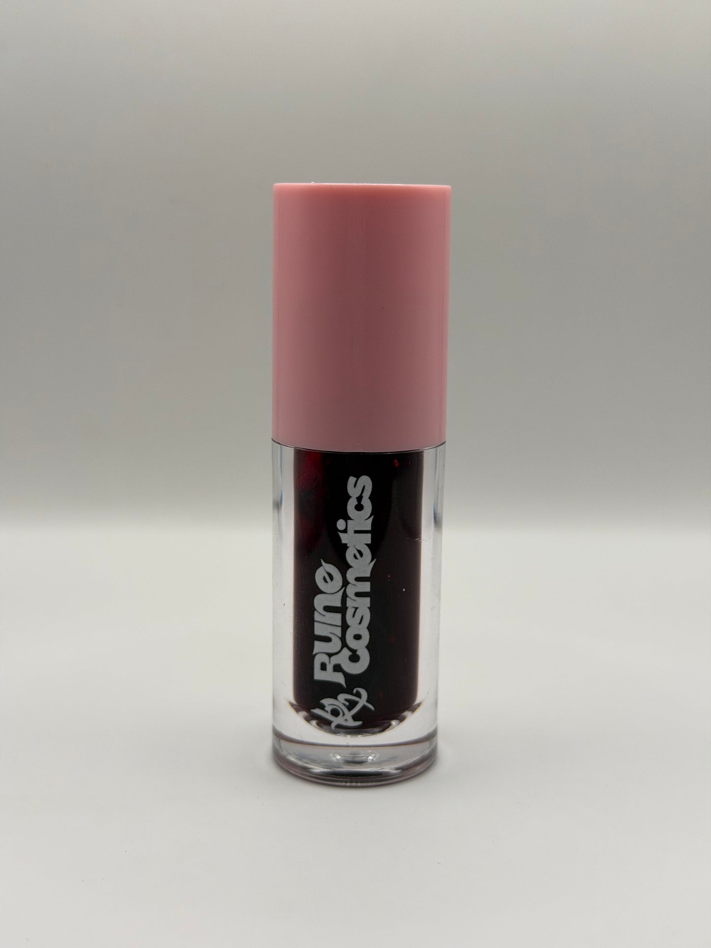 Lip Stains