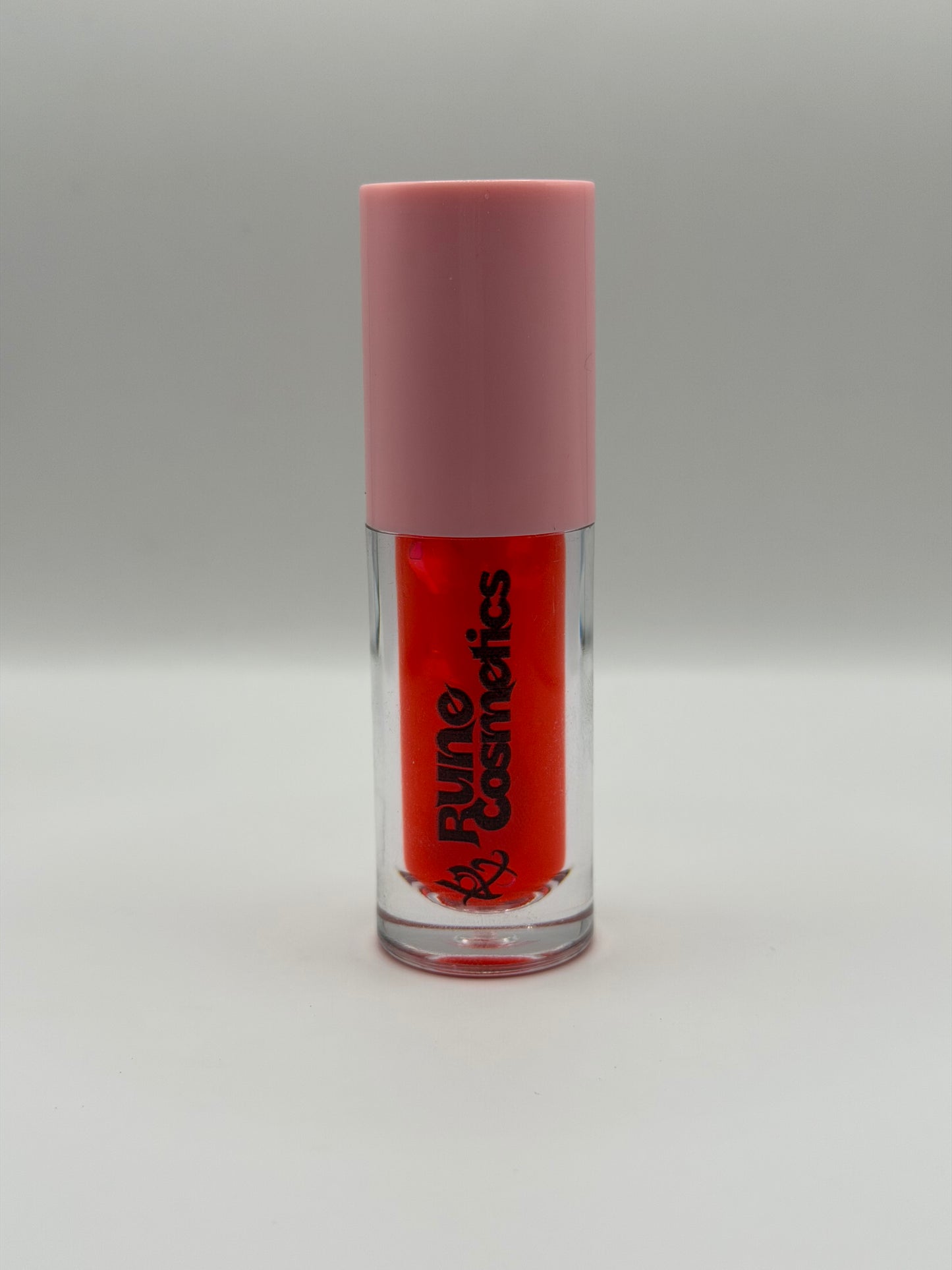 Lip Stains