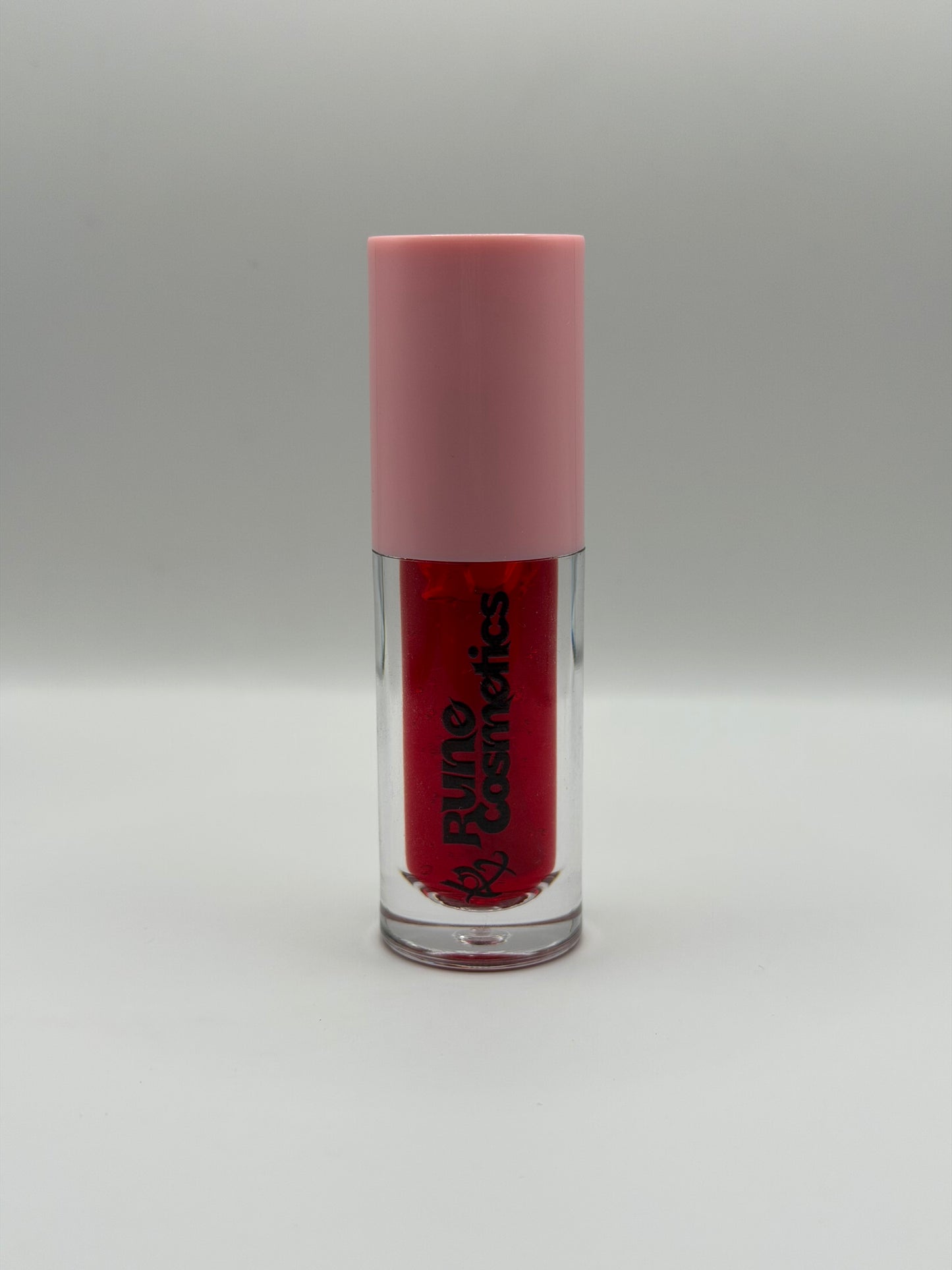 Lip Stains