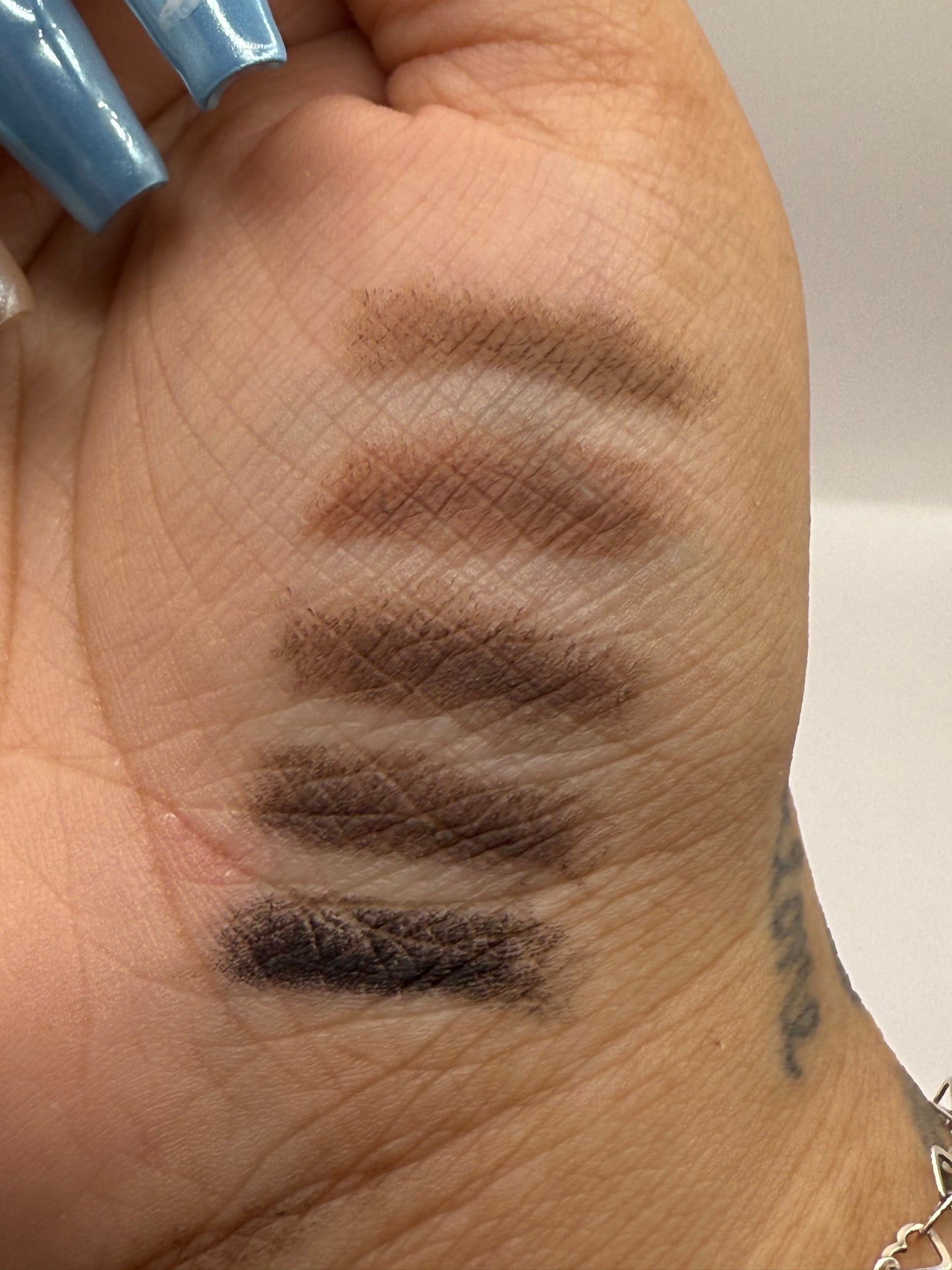 Eyebrow Pencil