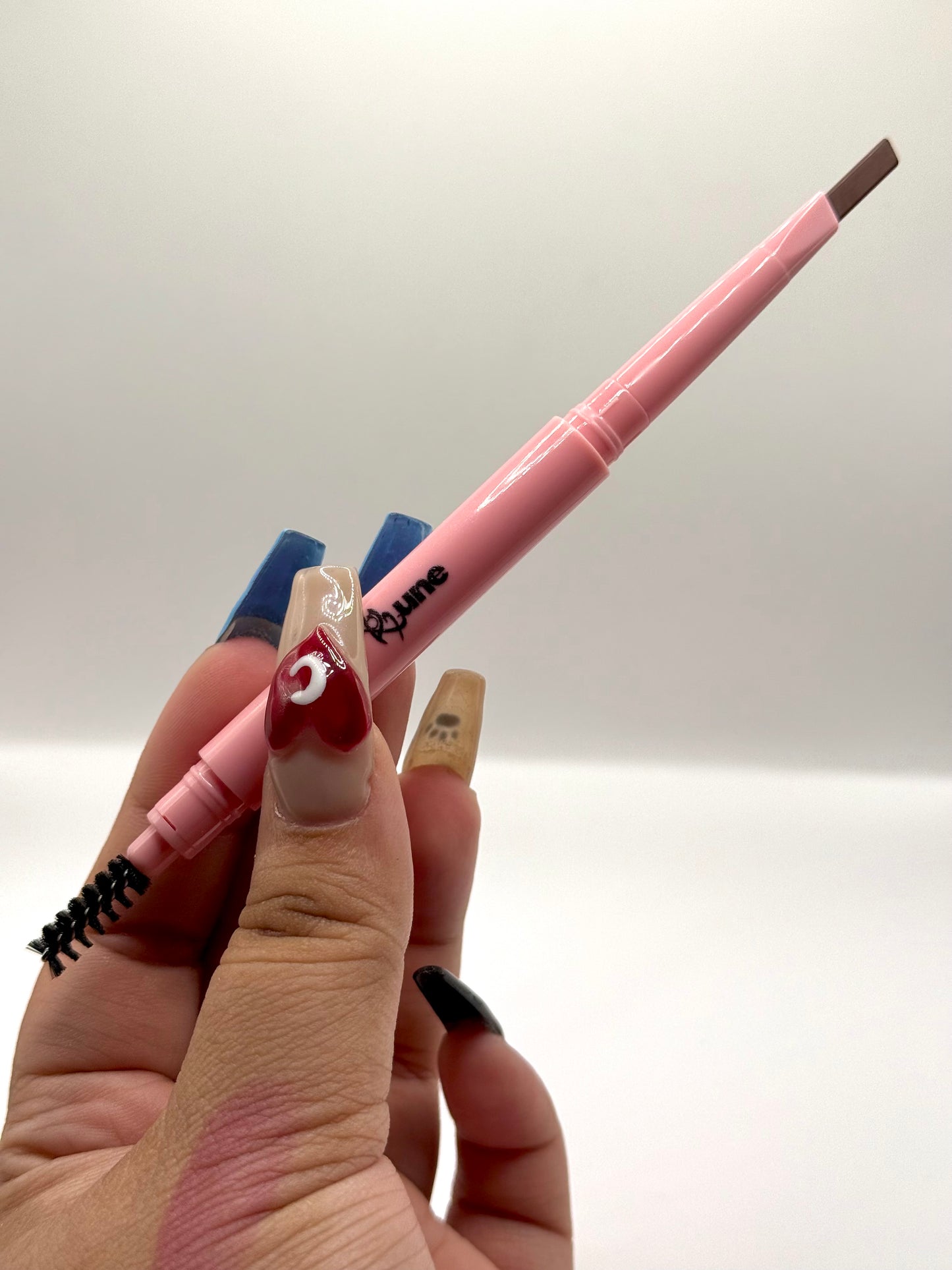 Eyebrow Pencil