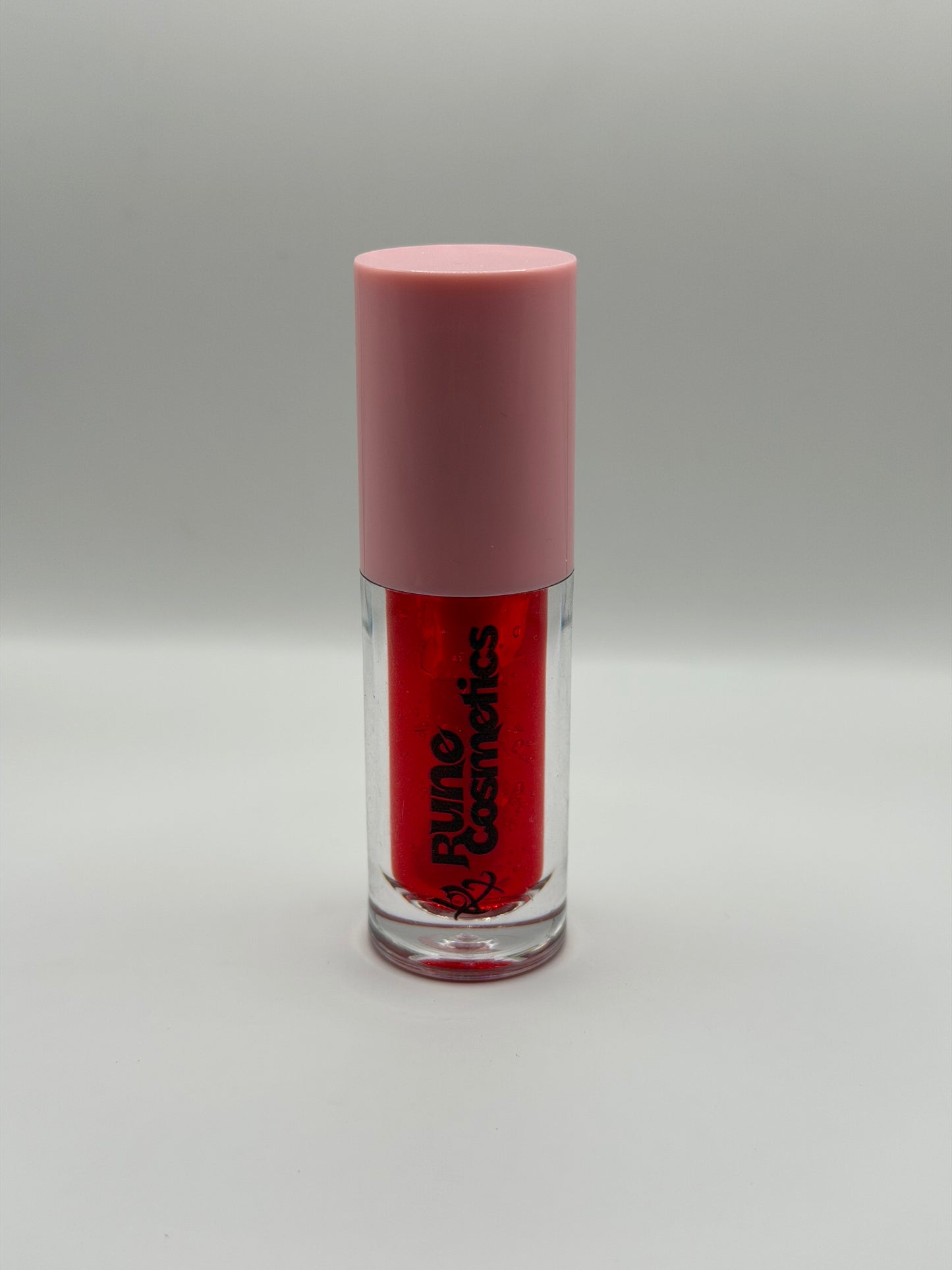 Lip Stains
