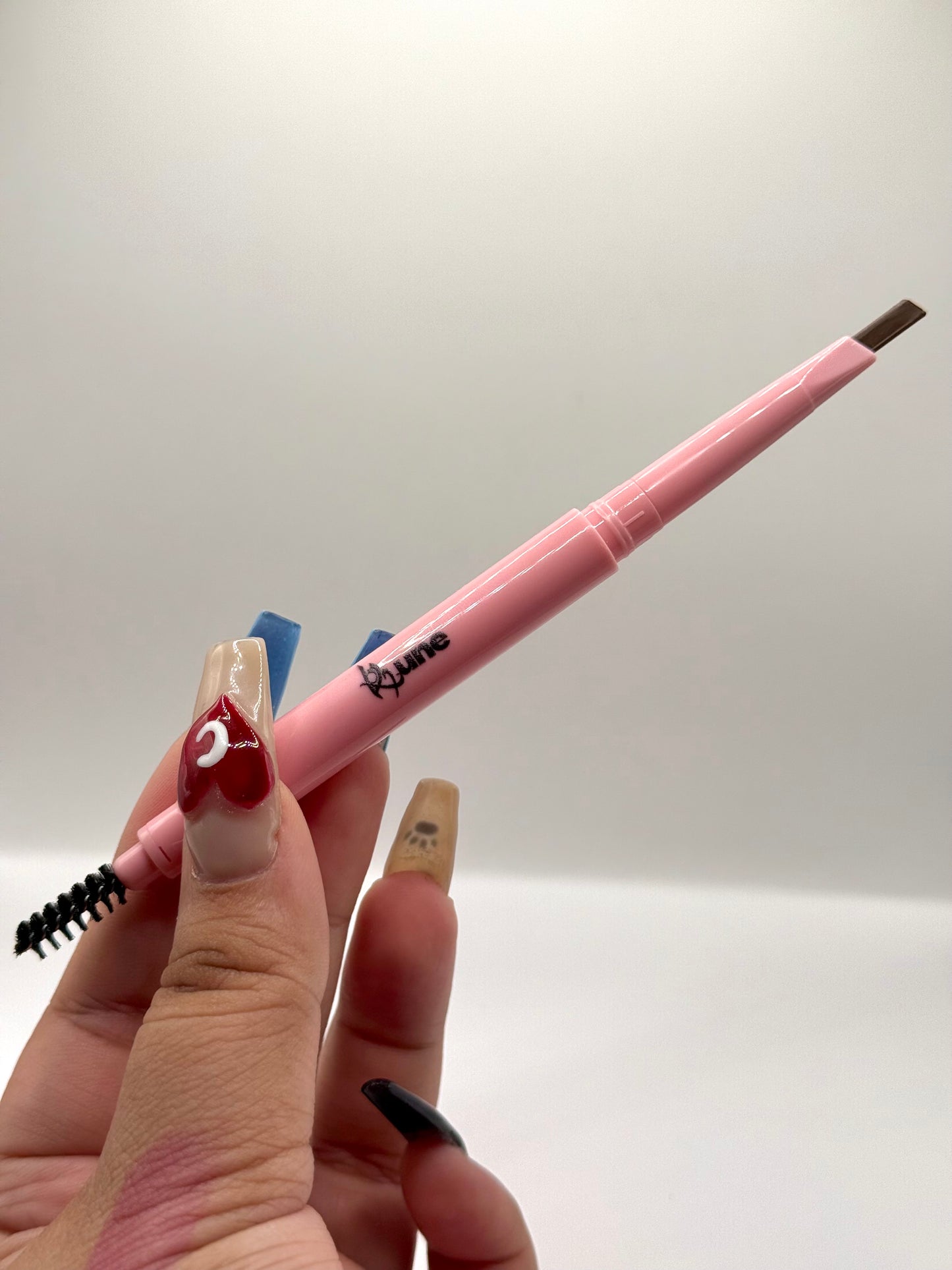 Eyebrow Pencil