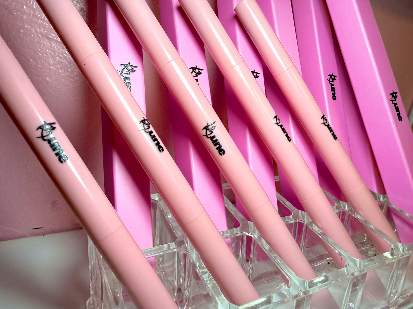 Eyebrow Pencil