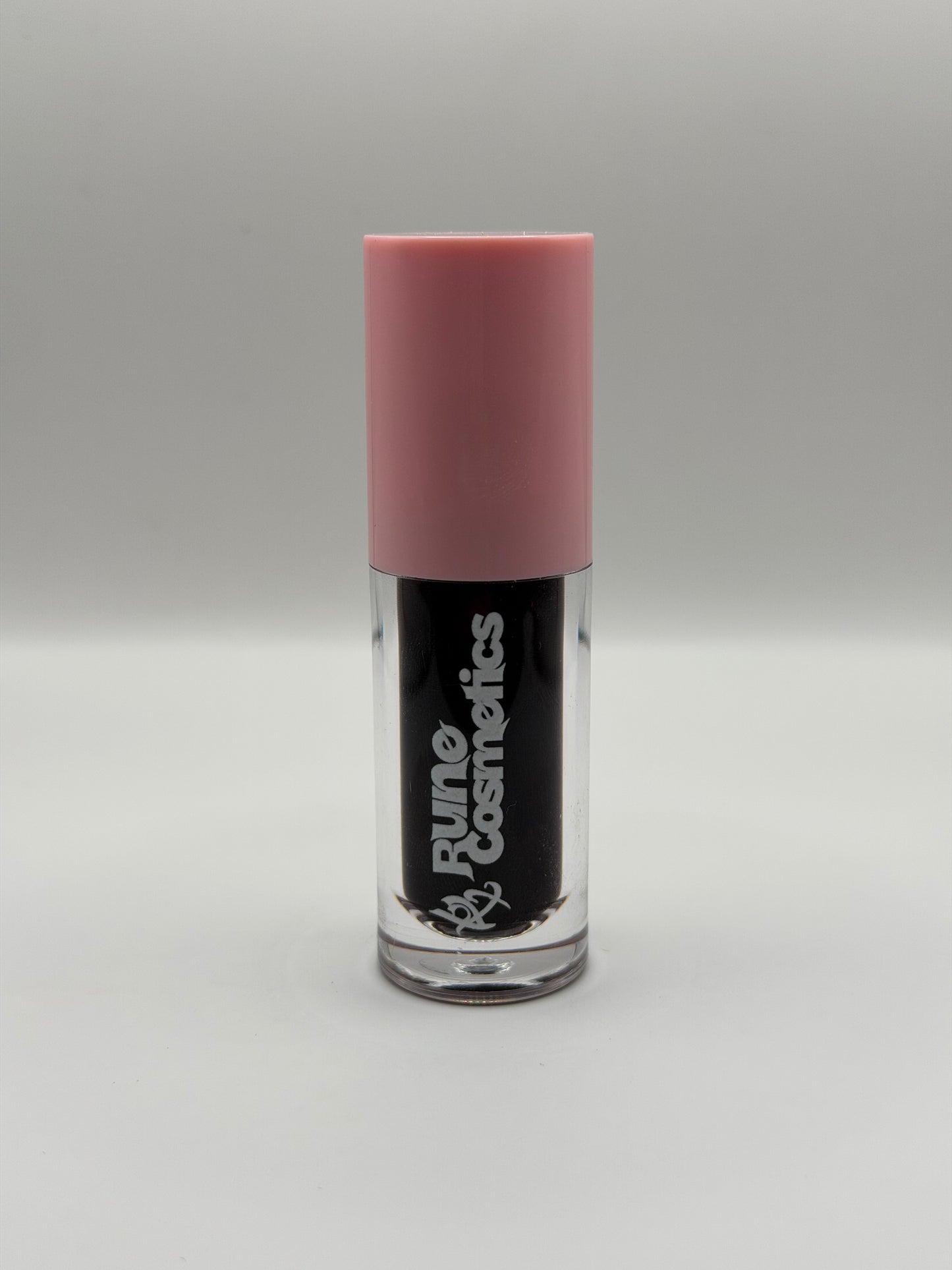 Lip Stains