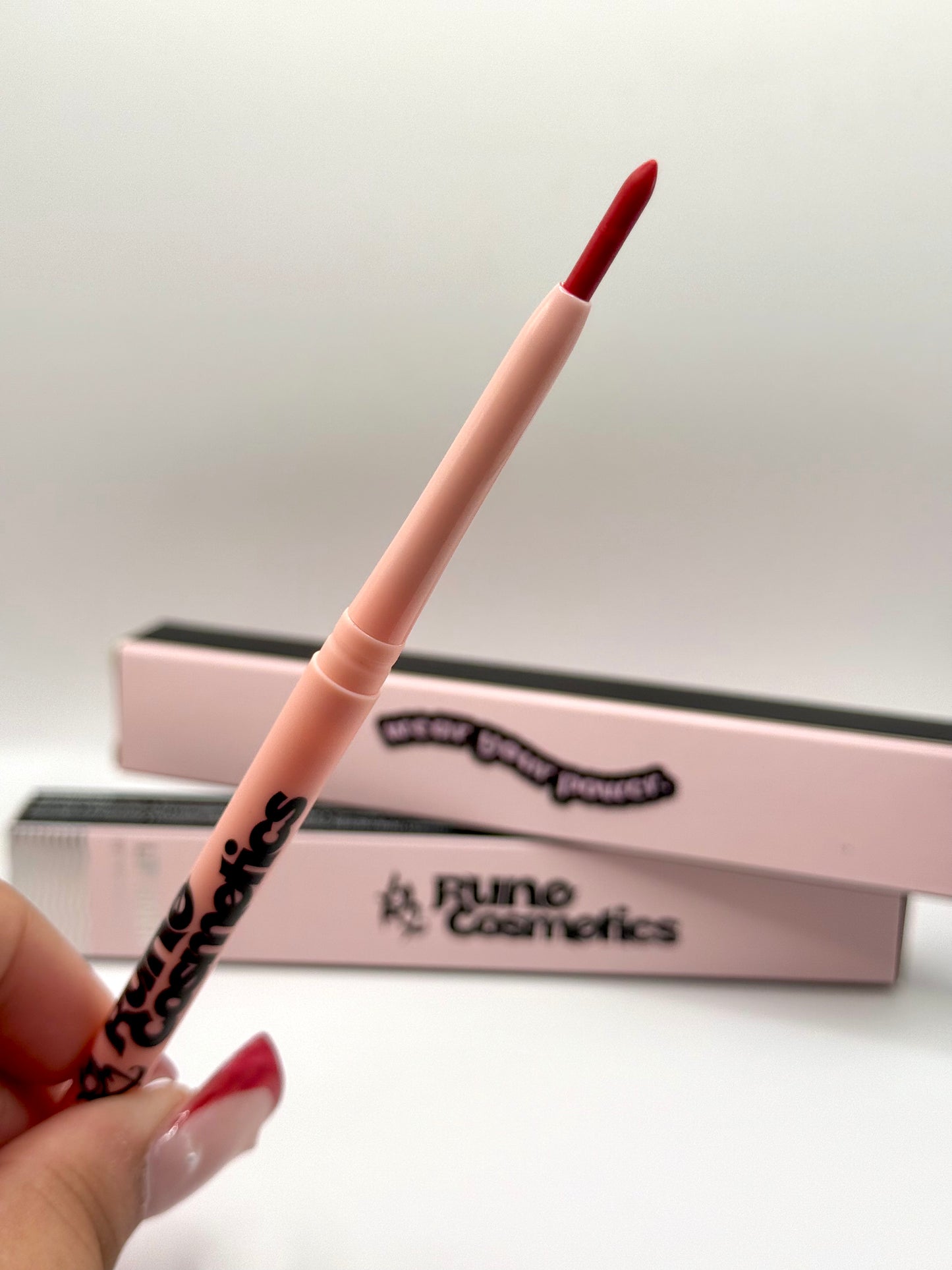 Lip Liners