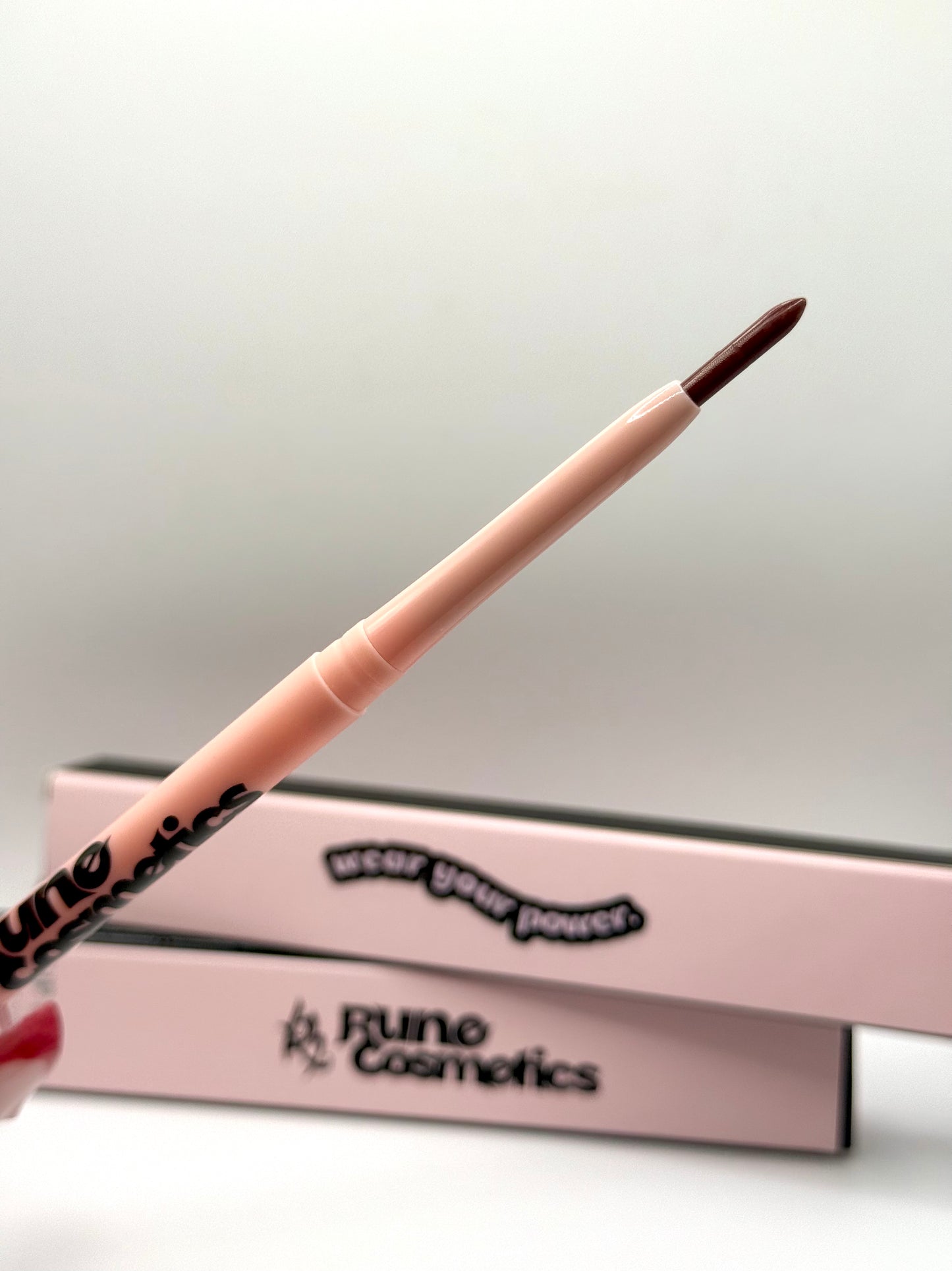 Lip Liners