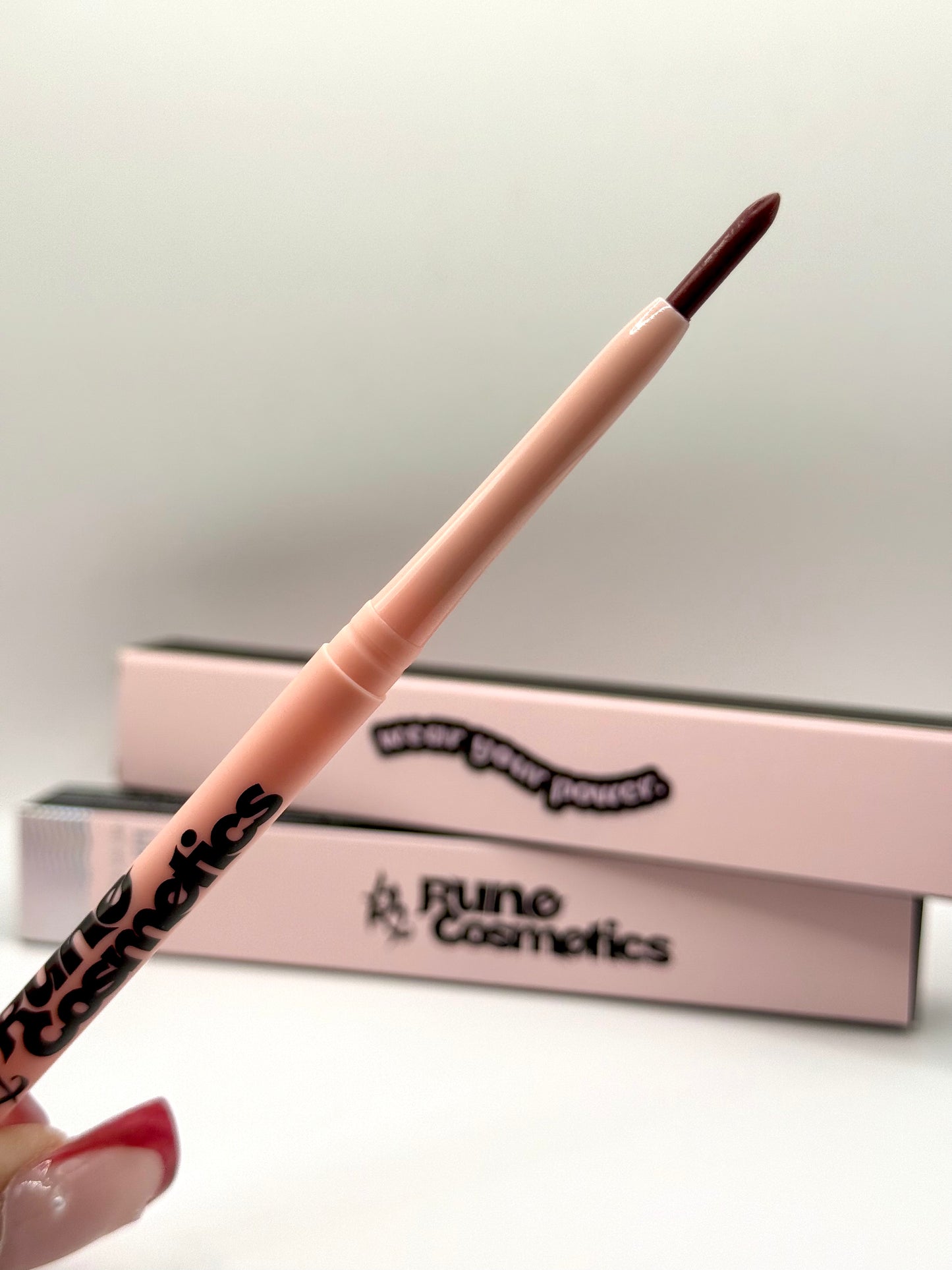 Lip Liners