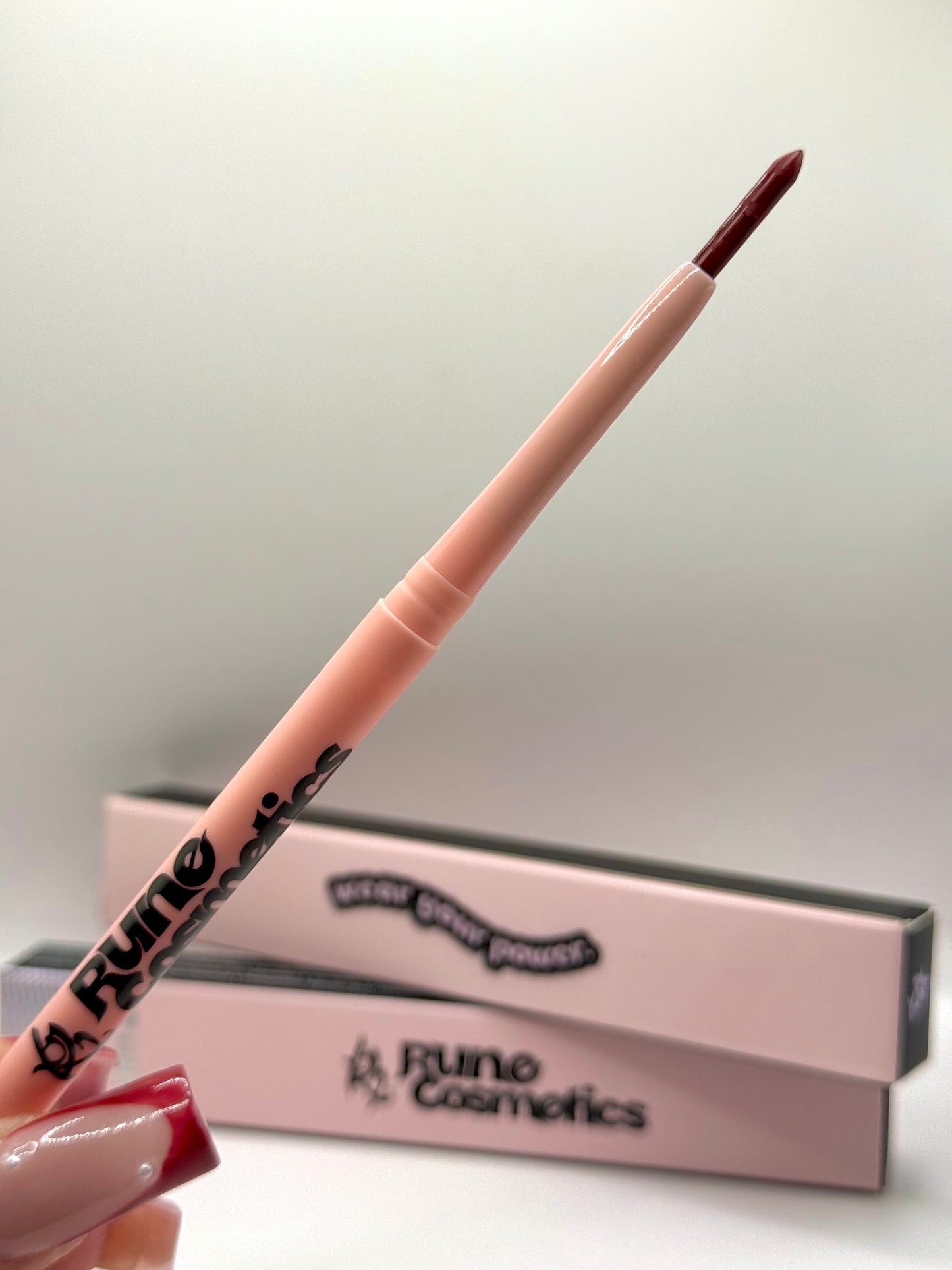 Lip Liners