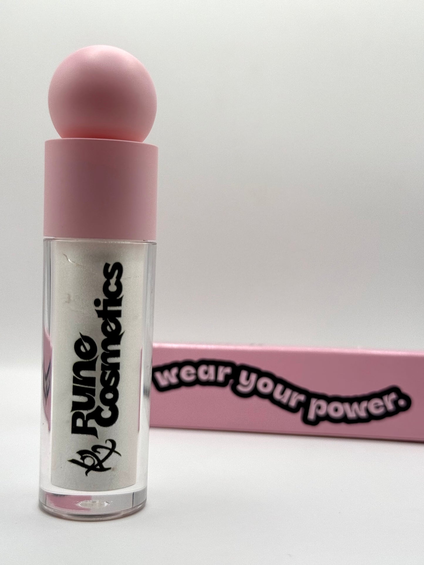 Liquid Highlighters