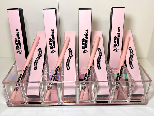 Lip Liners