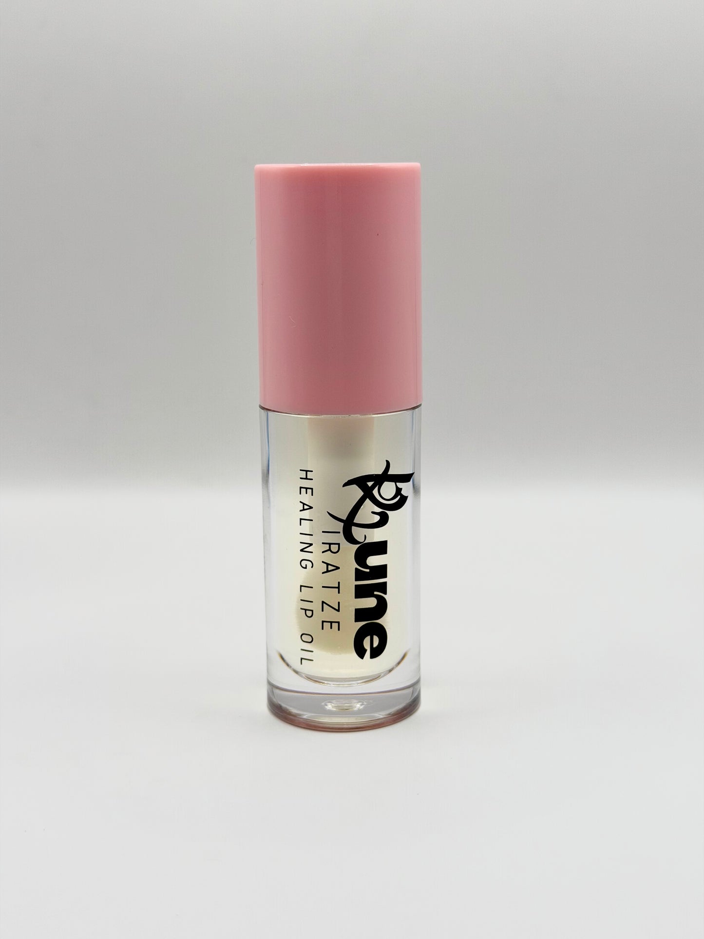 Lip Oils