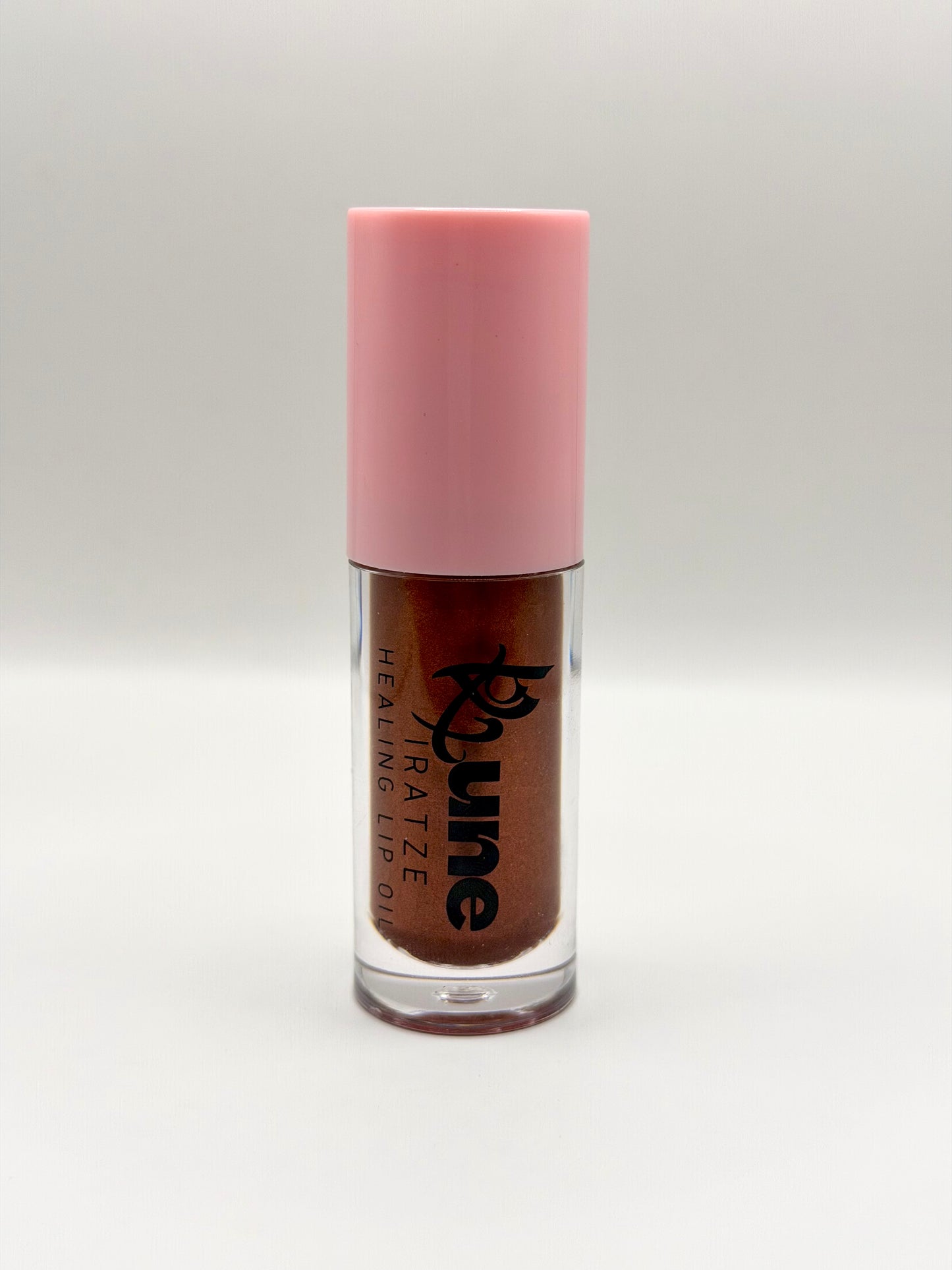 Lip Oils
