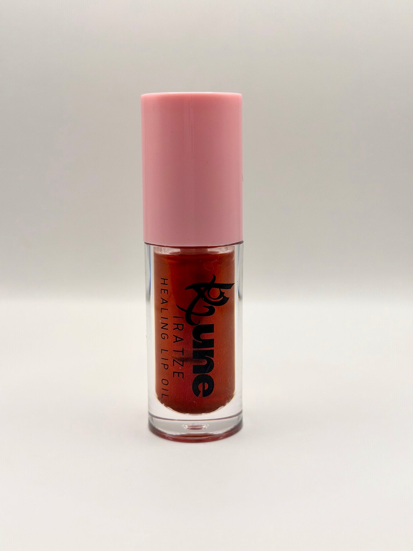Lip Oils