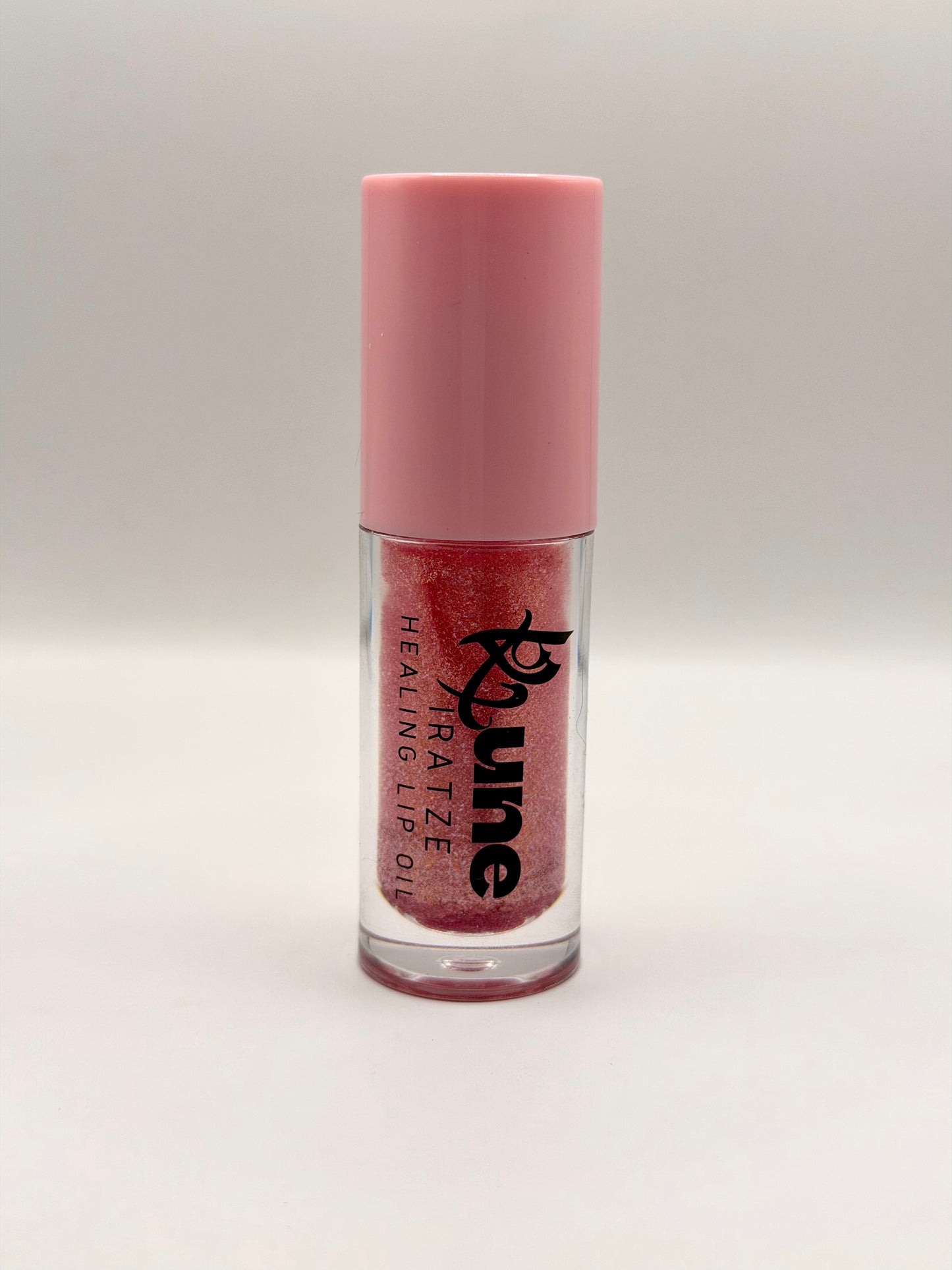 Lip Oils