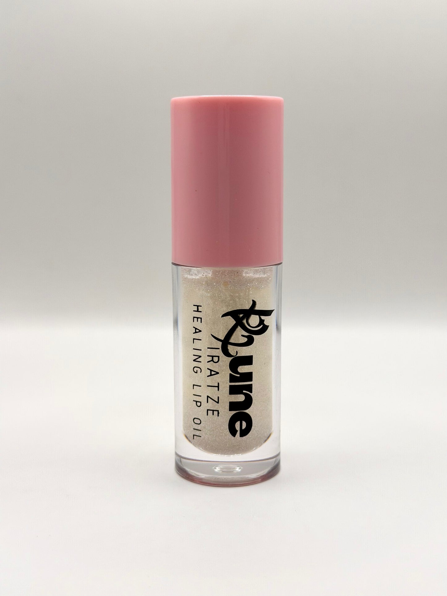 Lip Oils