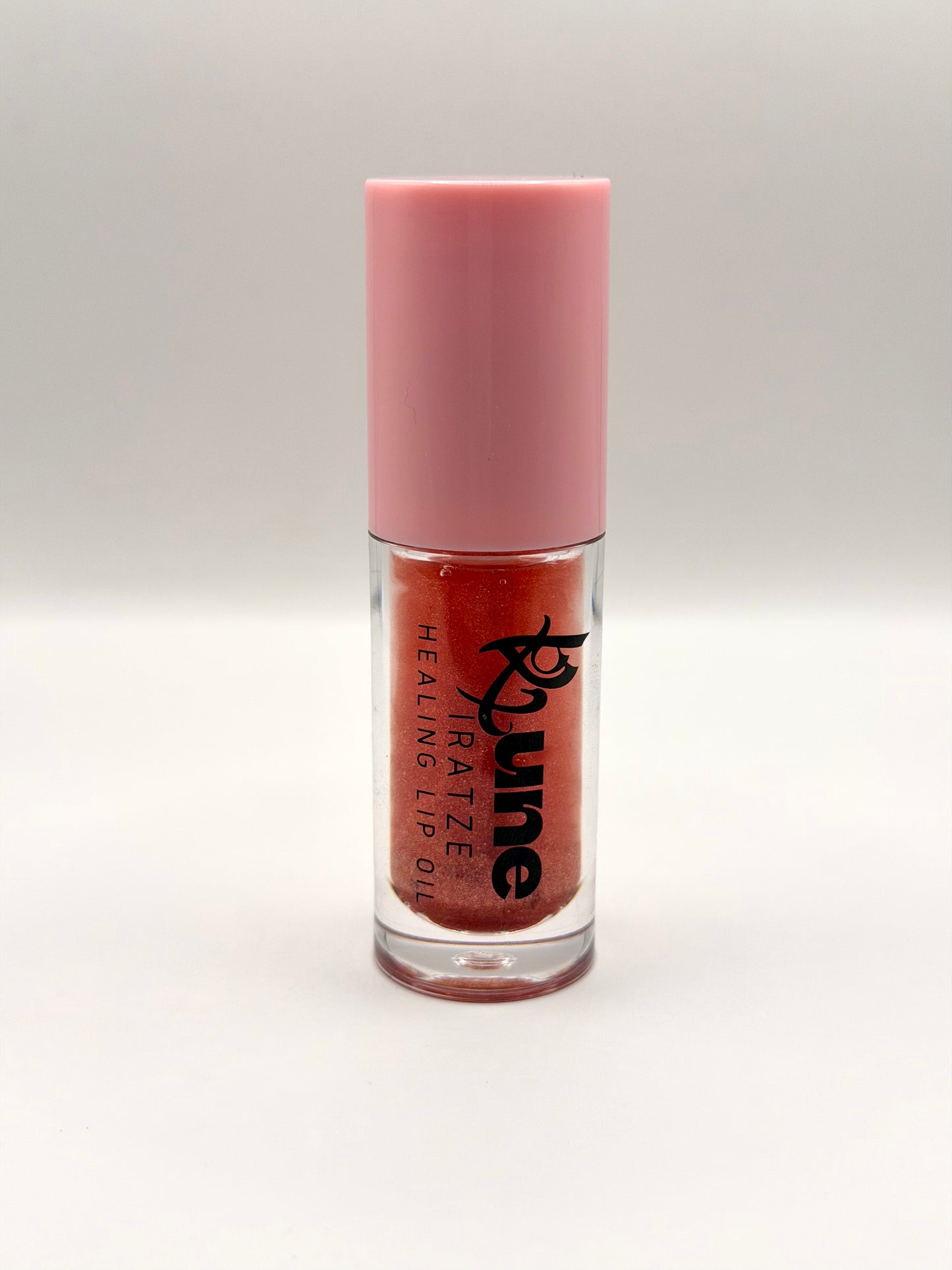 Lip Oils