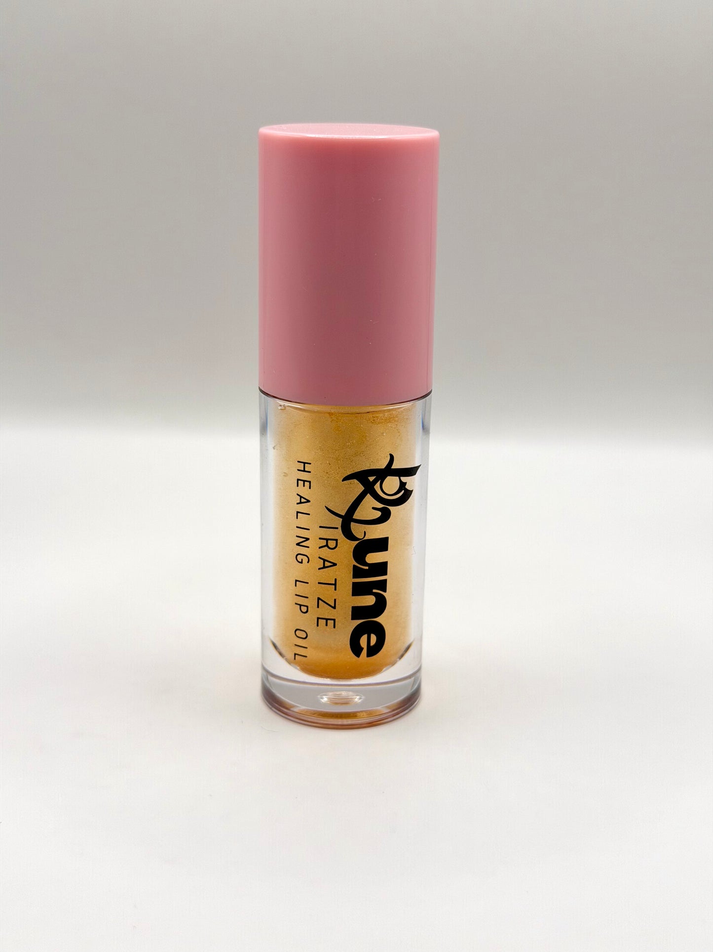 Lip Oils