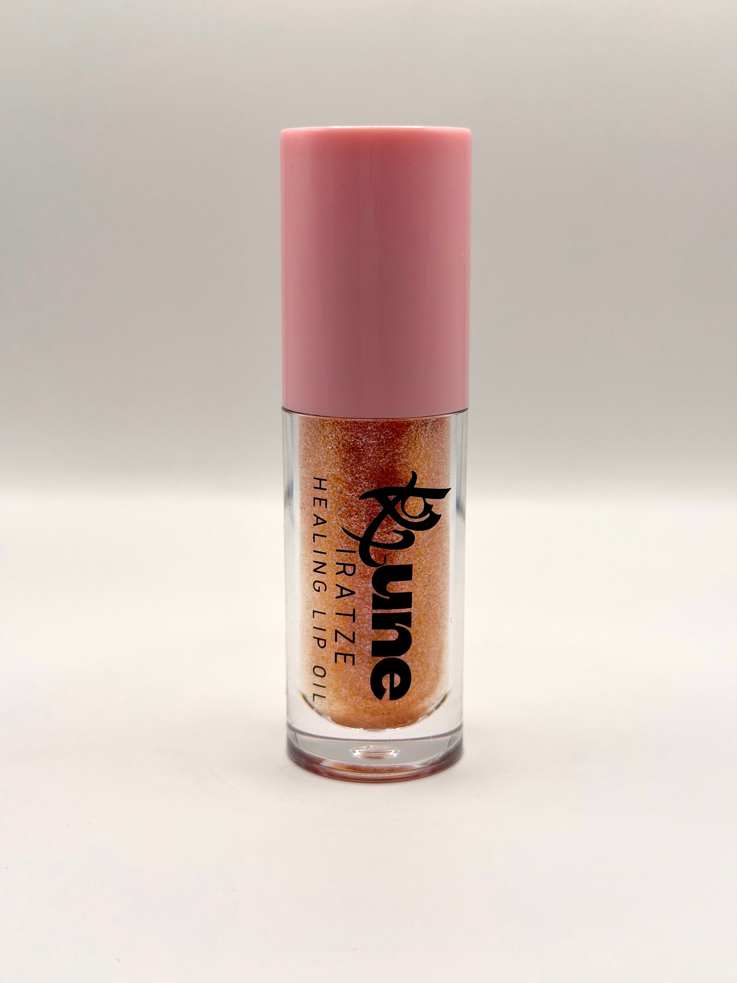 Lip Oils