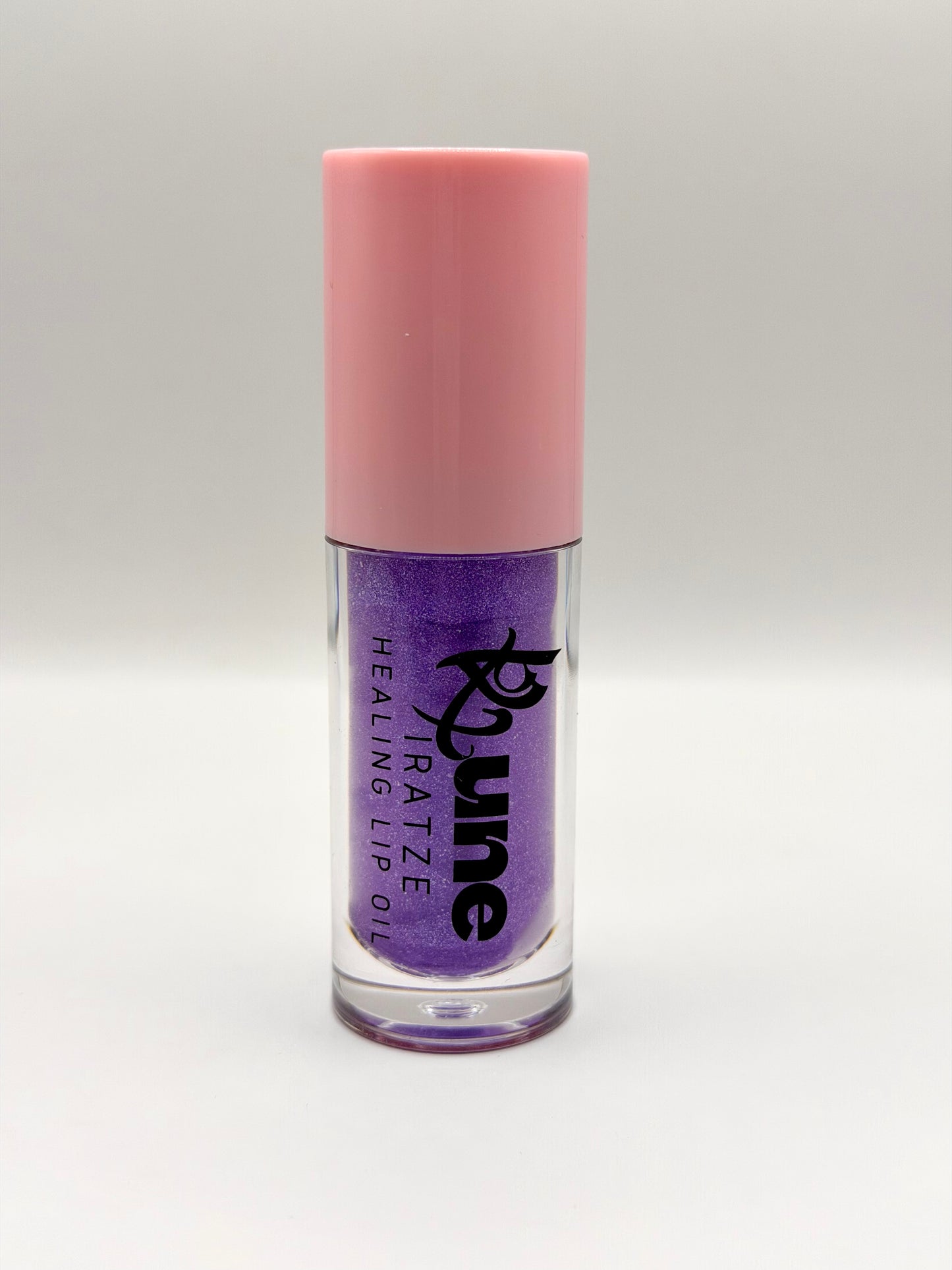 Lip Oils
