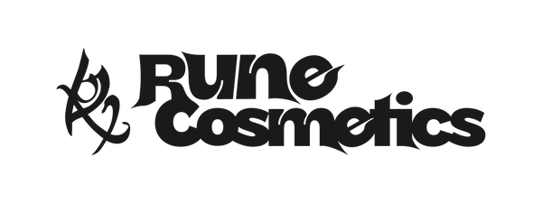 Rune Cosmetics